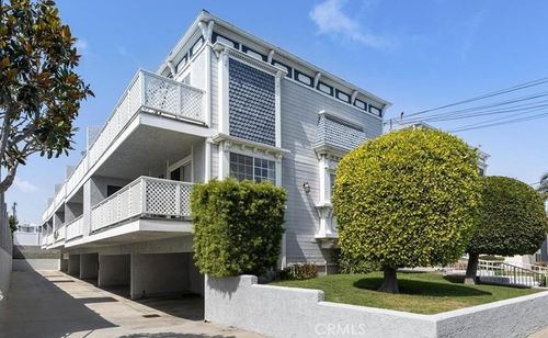 5-1421 W 12th St, Los Angeles, CA, 90015 | Card Image
