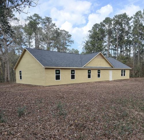 tbd Deane Dr, Livingston, TX, 77351 | Card Image