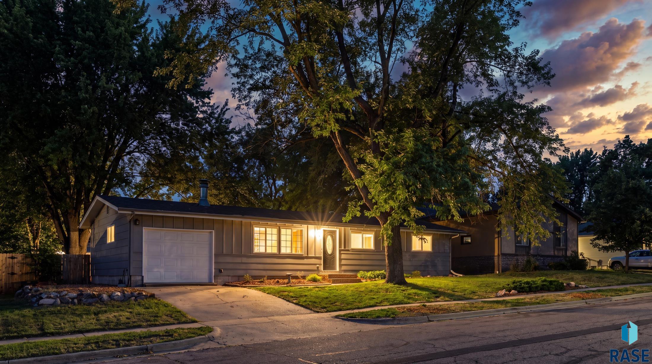 Residential in Sioux Falls 3
