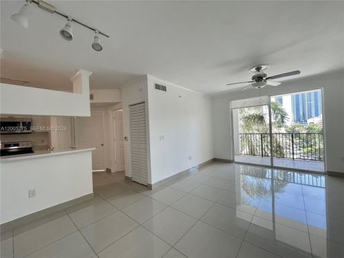 1517-17100 N Bay Rd, Sunny Isles Beach, FL, 33160 | Card Image