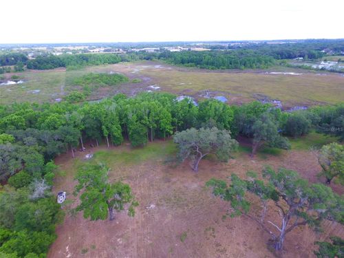 37214 Hester Rd, Dade City, FL, 33525-5237 | Card Image