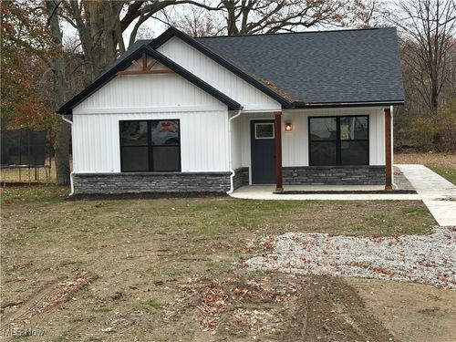 118 Milan Ave, Norwalk, OH, 44857-1113 | Card Image