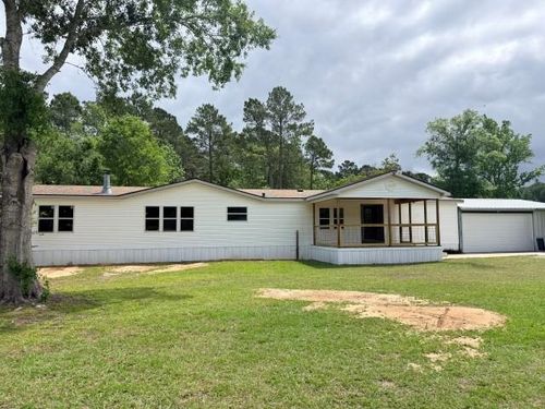 4360 Idlewood, Vidor, TX, 77662 | Card Image
