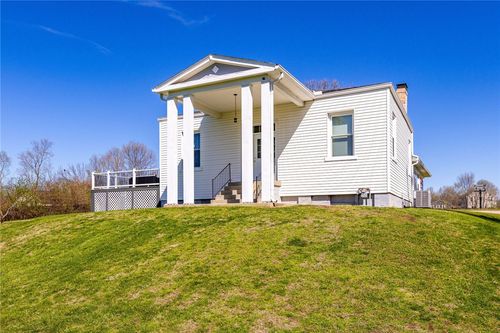 7426 Martz Paulin Road, Franklin Twp, OH, 45005 | Card Image