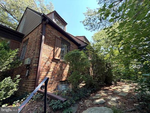 3123 Military Rd, ARLINGTON, VA, 22207-4135 | Card Image