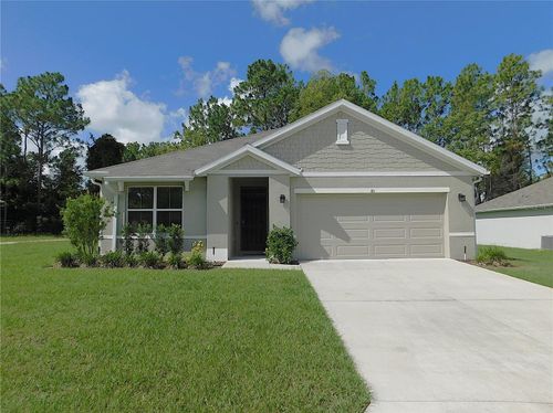 80 Hickory Course Loop, OCALA, FL, 34472-4398 | Card Image