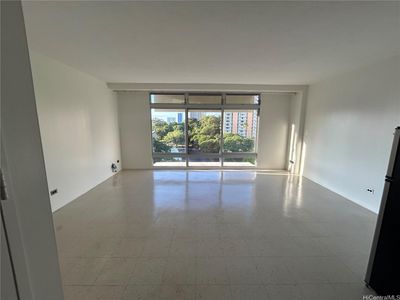 636 - 1511 Nuuanu Avenue, Home with 0 bedrooms, 1 bathrooms and 1 parking in Honolulu HI | Image 3