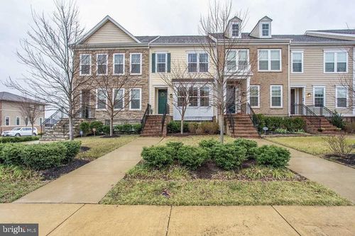 216 Apricot St, STAFFORD, VA, 22554-2550 | Card Image