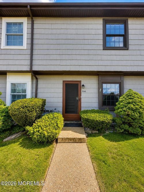 121-1144 Sawmill Rd, Brick, NJ, 08724-3318 | Card Image