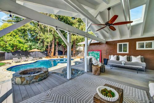 1115 Larkin Way, Napa, CA, 94558 | Card Image