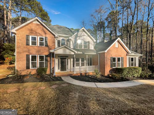 26 Ruisseau Turn, Sharpsburg, GA, 30277 | Card Image