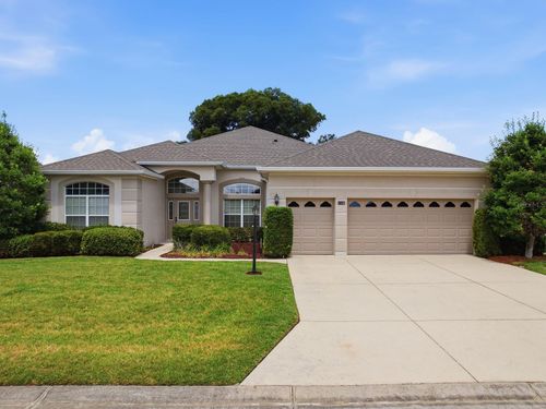 5106 Chanticleer Dr, Leesburg, FL, 34748-2109 | Card Image