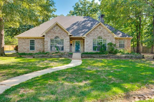 4210 Sleepy Holw, Reno, TX, 75462-3122 | Card Image
