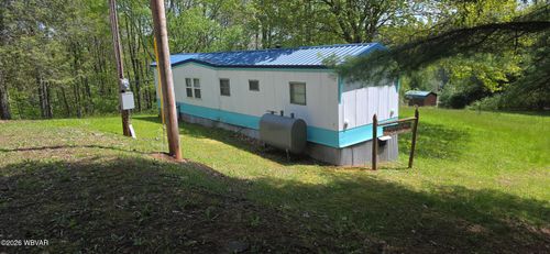 186 Jones Ln, RENOVO, PA, 17764 | Card Image