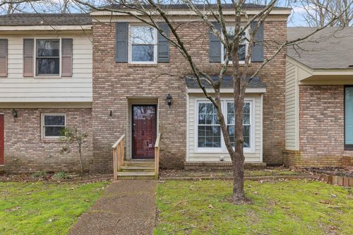 209 Birch Ter, Florence, AL, 35630-FL | Card Image