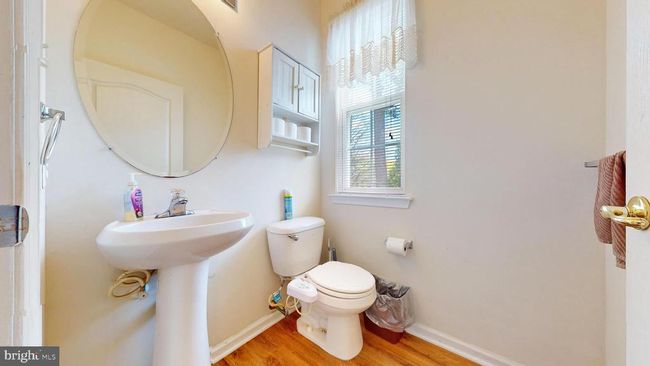 22 Equestrian Rd, House other with 4 bedrooms, 3 bathrooms and null parking in EGG HARBOR TOWNSHIP NJ | Image 24