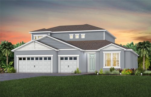 15335 Rising View Dr, Montverde, FL, 34756-3547 | Card Image