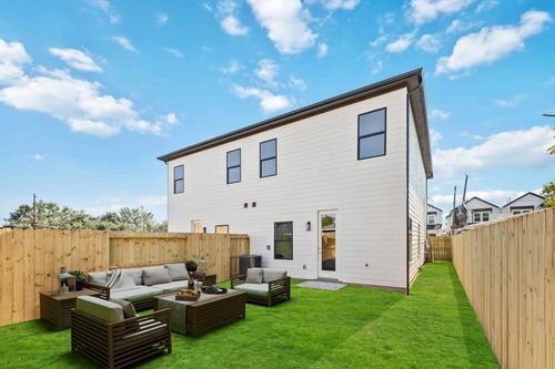 3845 Seabrook St, Houston, TX, 77021-5620 | Card Image