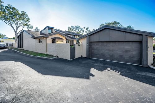 101-13300 Indian Rocks Rd, LARGO, FL, 33774-2007 | Card Image