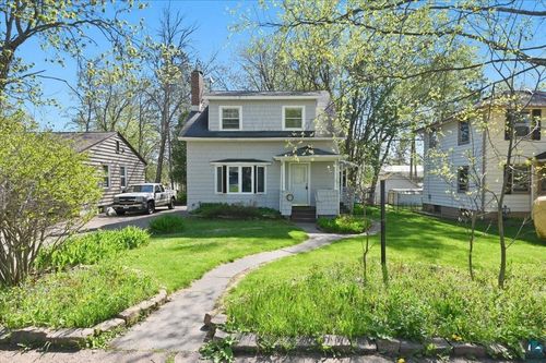 1830 Dunedin Ave, Duluth, MN, 55803-2532 | Card Image