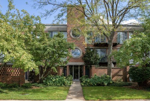 apt-203-5020 Arbor Ln, Northfield, IL, 60093-3364 | Card Image