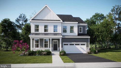 149 Steiner Way, Perkiomenville, PA, 18074 | Card Image