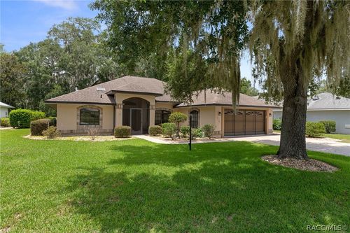 3116 N Stratham Pt, Hernando, FL, 34442-5442 | Card Image