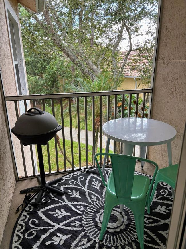 132 - 9887 Perfect Dr, Condo with 2 bedrooms, 3 bathrooms and null parking in Port St. Lucie FL | Image 11