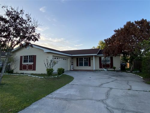 7643 Nolton Way, ORLANDO, FL, 32822 | Card Image
