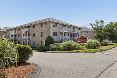 60-8 Kenmar Dr, Billerica, MA, 01821-4761 | Card Image