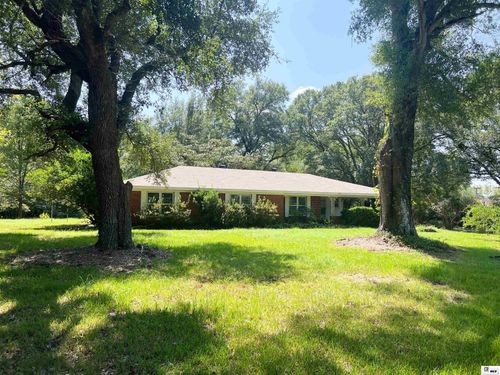 1014 Highway 80 E, Calhoun, LA, 71225-9107 | Card Image