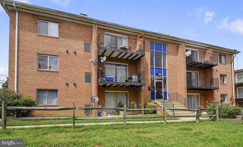 7-3408 25th St S, ARLINGTON, VA, 22206-2450 | Card Image