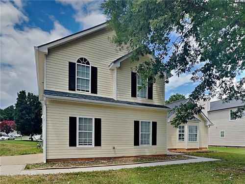 4682 Centurian Way Vw, Snellville, GA, 30039-7753 | Card Image