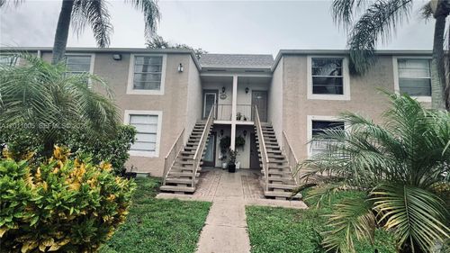 203-1020 Nw 80th Ave, Margate, FL, 33063-3056 | Card Image