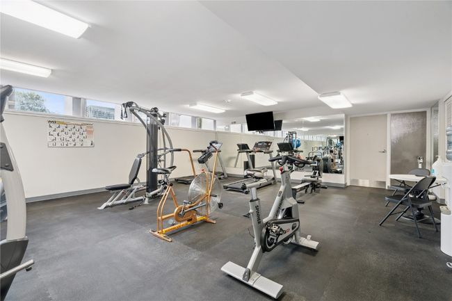 APT-508 - 2222 1 St Ave Ne, Condo with 2 bedrooms, 2 bathrooms and null parking in Cedar Rapids IA | Image 23