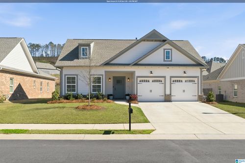 3955 Sydney Trl, BIRMINGHAM, AL, 35211-7080 | Card Image