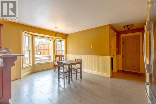 500 Johnson Rd, House other with 4 bedrooms, 4 bathrooms and null parking in Georges River NS | Image 13