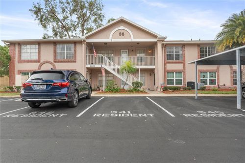 apt-23-6604 Spring Flower Dr, NEW PORT RICHEY, FL, 34653-5421 | Card Image