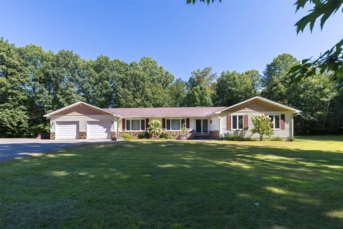 10230 W Lake Rd, Lake City, PA, 16423-1805 | Card Image