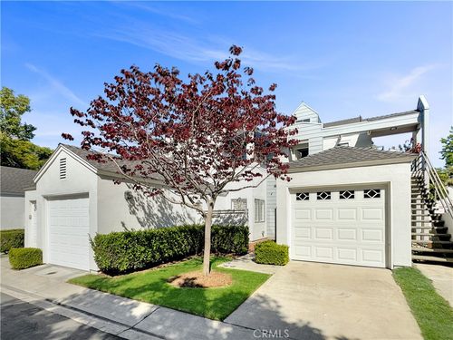 e-24412 Lantern Hill, Dana Point, CA, 92629 | Card Image