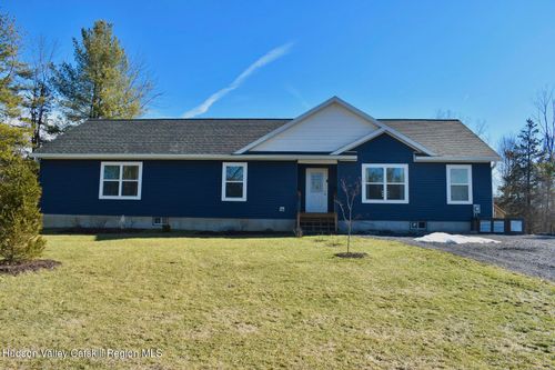 1608 Sleepy Hollow Rd, Athens, NY, 12015-3617 | Card Image