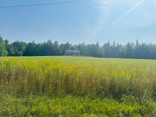 29 Salmon Lake Road, Perham, ME, 04766 | Card Image