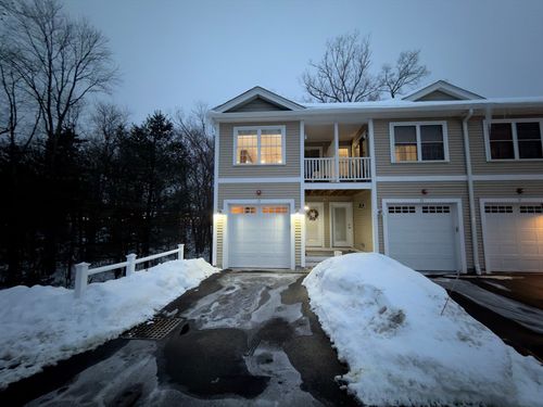 unit-33-143 Broad St, Hudson, MA, 01749-2783 | Card Image