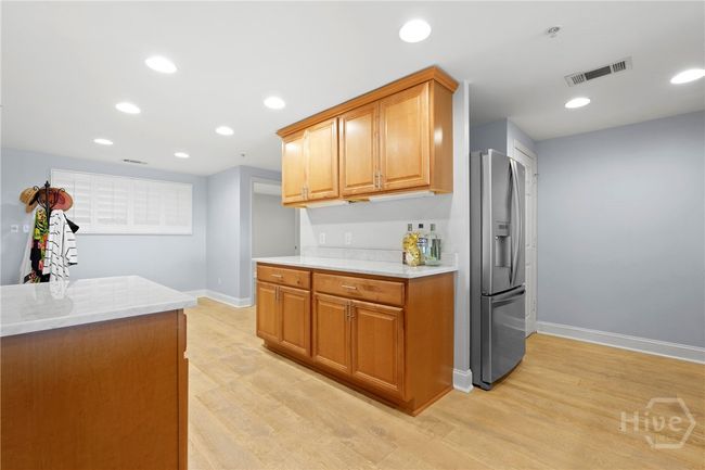 Kitchen | Image 10