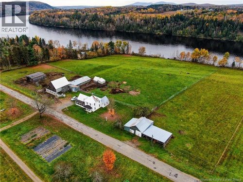 59 Kilburn Rd, Kilburn, NB, E7H2J5 | Card Image