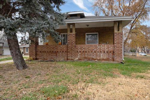 826 N Jackson St, Junction City, KS, 66441-4695 | Card Image