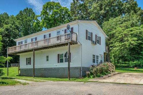 15030 Highway 49, Vanleer, TN, 37181-6659 | Card Image