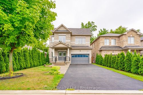 792 Glenbrook Ave, Burlington, ON, L7T1L7 | Card Image