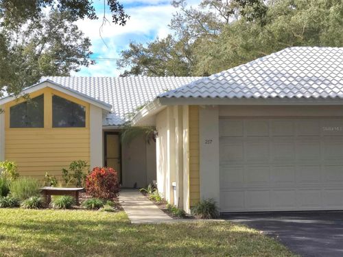 286-217 Southampton Dr, VENICE, FL, 34293-4272 | Card Image
