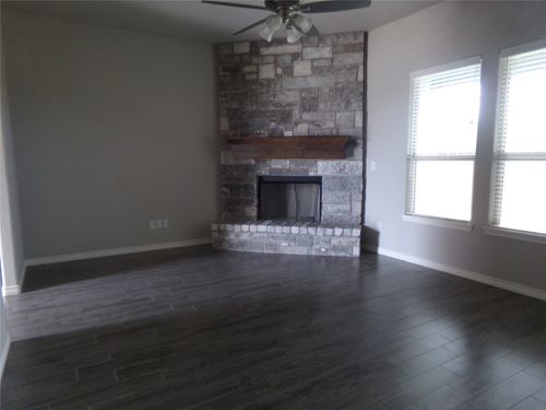 811 Acadia Ct, Tolar, TX, 76476-1201 | Card Image